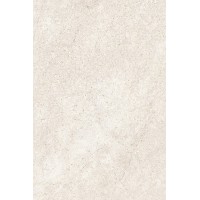 8301 Плитка Лютеция беж 20*30