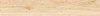 8301 AYAN BEIGE 19.5x120