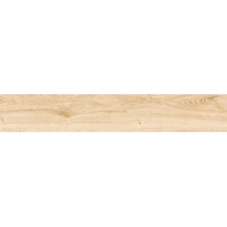 8301 AYAN BEIGE 19.5x120