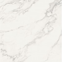 83033 Керамогранит Statuario Lap Ret 120x120