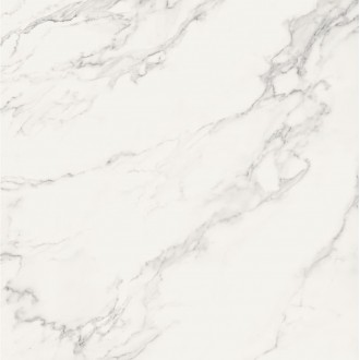 83033 Керамогранит Statuario Lap Ret 120x120