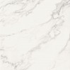 83033 Керамогранит Statuario Lap Ret 120x120