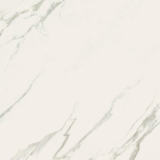 83035 Marmi Calacatta Lap Ret 120x120