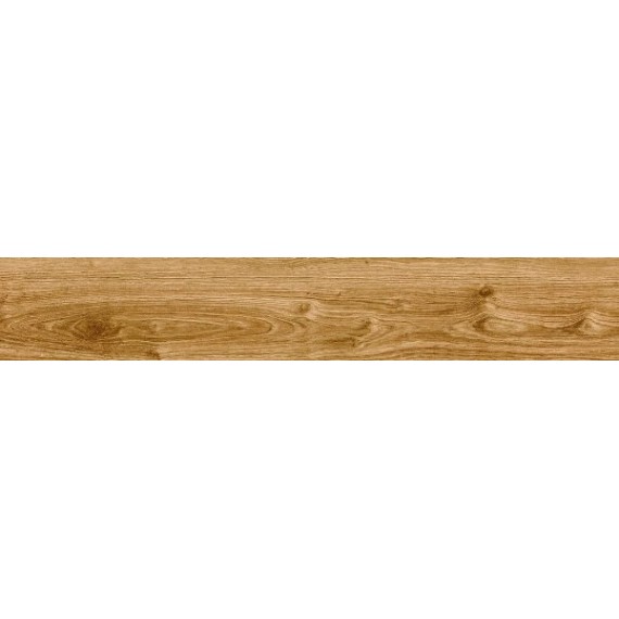Керамогранит 8303 AYAN WALNUT 19.5x120
