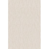 8304 Плитка Туари беж 20*30