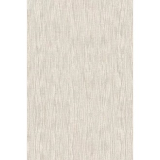 8304 Туари беж 20*30