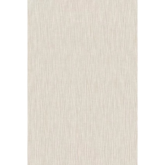 Керамическая плитка 8304 Туари беж 20*30