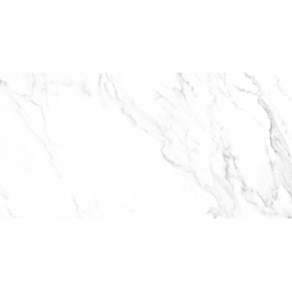 83064 Statuario Nat. Rett. 10mm 60x120