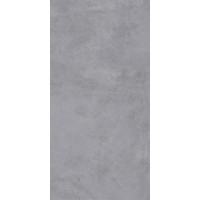 830 Керамогранит Loft 60x120