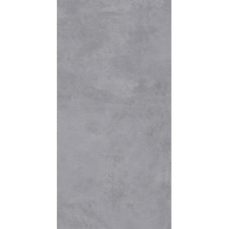 830 Керамогранит Loft 60x120