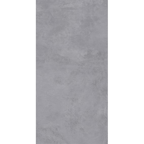 Керамогранит 830 Керамогранит Loft 60x120