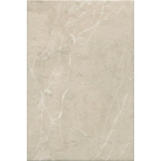 8314 Плитка Эль-Реаль беж 20x30
