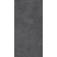 831 Керамогранит Loft 60x120