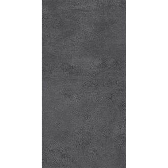 831 Керамогранит Loft 60x120
