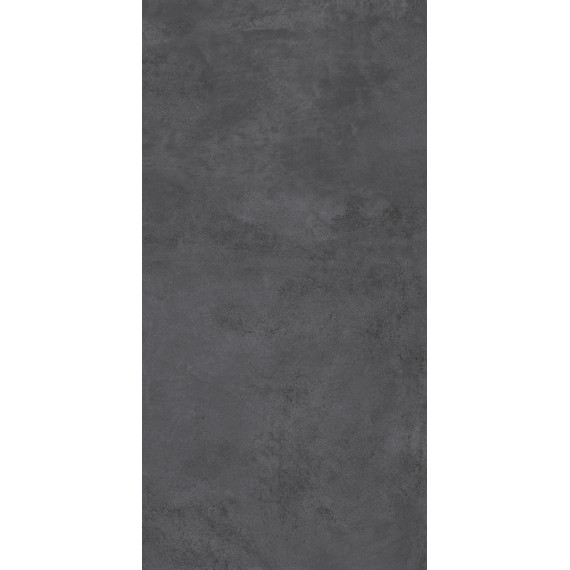 Керамогранит 831 Керамогранит Loft 60x120