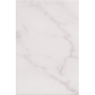 8326 Плитка Висконти белый 20*30