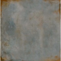 8327 RUST CYAN 100x100