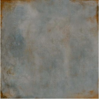 8327 RUST CYAN 100x100