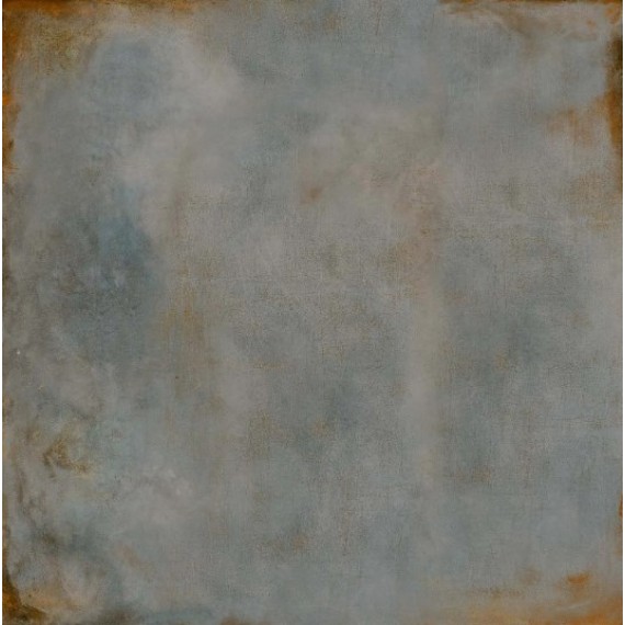 Керамогранит 8327 RUST CYAN 100x100