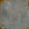 8327 RUST CYAN 100x100