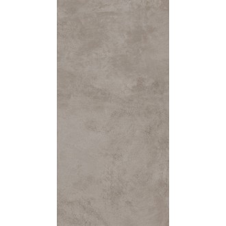 832 Керамогранит Loft 60x120