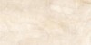 83327 Sybil Beige Rettificato 60x120
