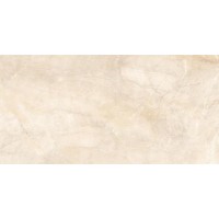 83327 Sybil Beige Rettificato 60x120
