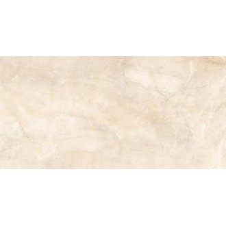 83327 Sybil Beige Rettificato 60x120