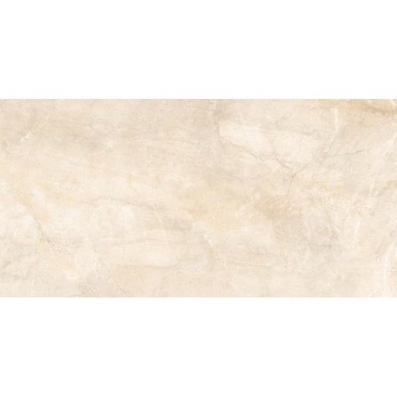Керамогранит 83327 Sybil Beige Rettificato 60x120