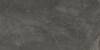 83328 Sybil Black Rettificato 60x120