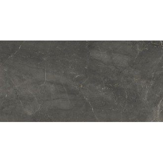 83328 Sybil Black Rettificato 60x120