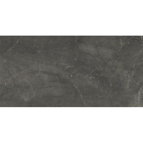 Керамогранит 83328 Sybil Black Rettificato 60x120