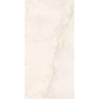 83329 Sybil Ivory Rettificato R10 60x120