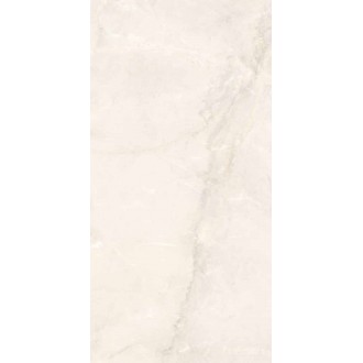 83329 Sybil Ivory Rettificato R10 60x120