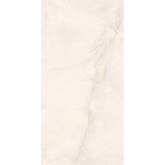 Керамогранит 83329 Sybil Ivory Rettificato R10 60x120