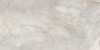 83330 Sybil Light Grey Rettificato 60x120
