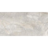 83330 Sybil Light Grey Rettificato 60x120