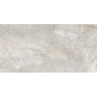 83330 Sybil Light Grey Rettificato 60x120