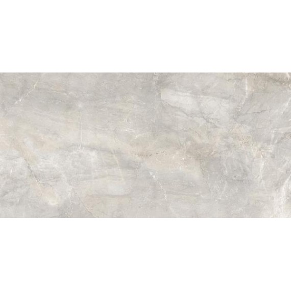 Керамогранит 83330 Sybil Light Grey Rettificato 60x120