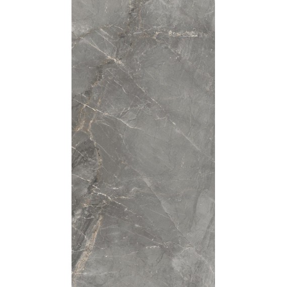 Керамогранит 83331 Sybil Silver Rettificato R10 60x120