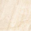 83332 Sybil Beige Rettificato 60x60
