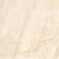 83332 Sybil Beige Rettificato 60x60