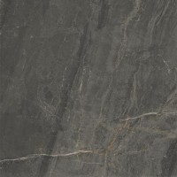 83333 Sybil Black Rettificato 60x60
