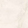 83334 Sybil Ivory Rettificato R10 60x60