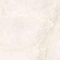 83334 Sybil Ivory Rettificato R10 60x60