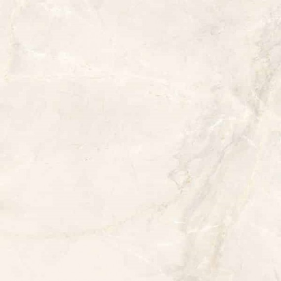 Керамогранит 83334 Sybil Ivory Rettificato R10 60x60