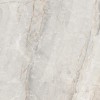 83335 Sybil Light Grey Rettificato 60x60