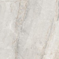 83335 Sybil Light Grey Rettificato 60x60