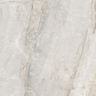83335 Sybil Light Grey Rettificato 60x60