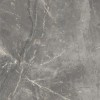 83336 Sybil Silver Rettificato 60x60